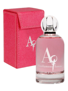 Absolument Parfumeur FEMME eau de parfum - F Vault