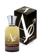 Absolument Parfumeur HOMME eau de parfum - F Vault