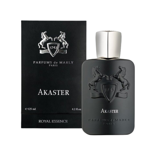 Parfums de Marly AKASTER eau de parfum