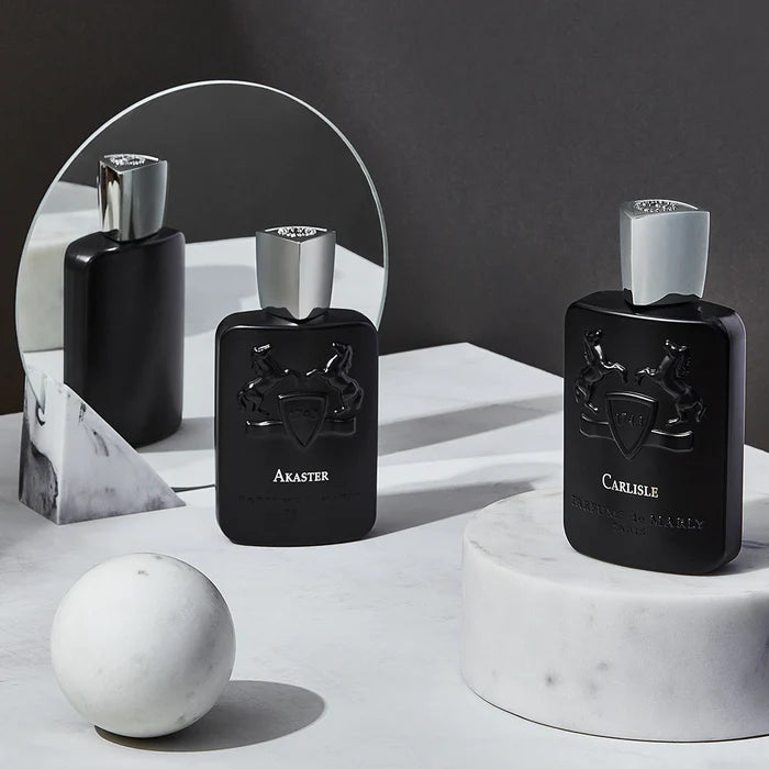 Parfums de Marly AKASTER eau de parfum