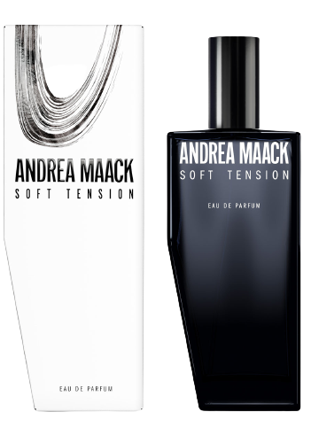 Andrea Maack SOFT TENSION eau de parfum,