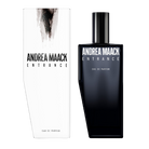 Andrea Maack ENTRANCE eau de parfum - F Vault