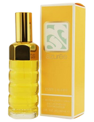 Estee Lauder AZUREE vintage pure fragrance spray - F Vault