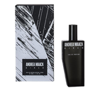 Andrea Maack BIRCH vaulted eau de parfum,