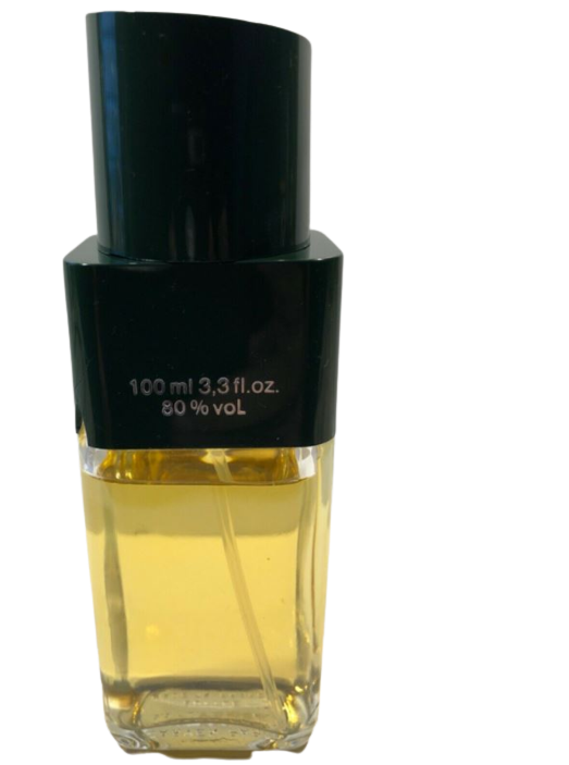 Carven VETIVER vintage eau de toilette