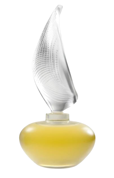 Shalini Parfum SHALINI parfum