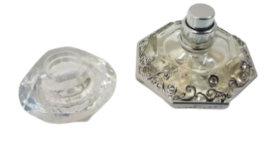 Jill Stuart JILL eau de toilette