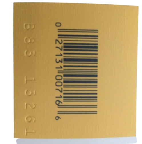 Estee Lauder AZUREE vintage pure fragrance spray