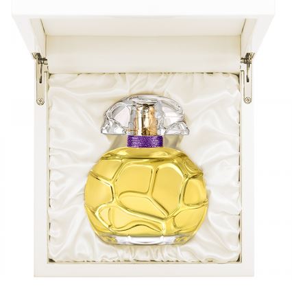 Houbigant QUELQUES FLEURS ROYALE parfum