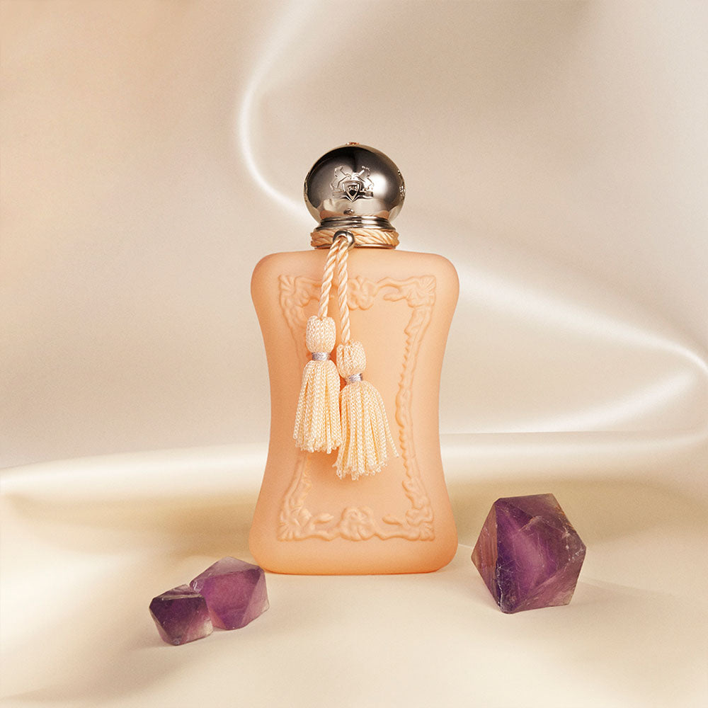 Parfums de Marly CASSILI eau de parfum