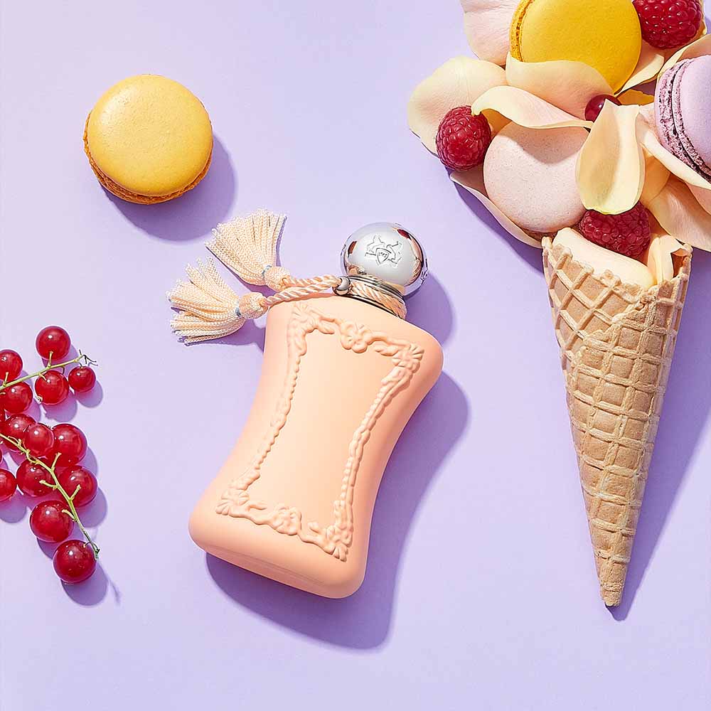 Parfums de Marly CASSILI eau de parfum