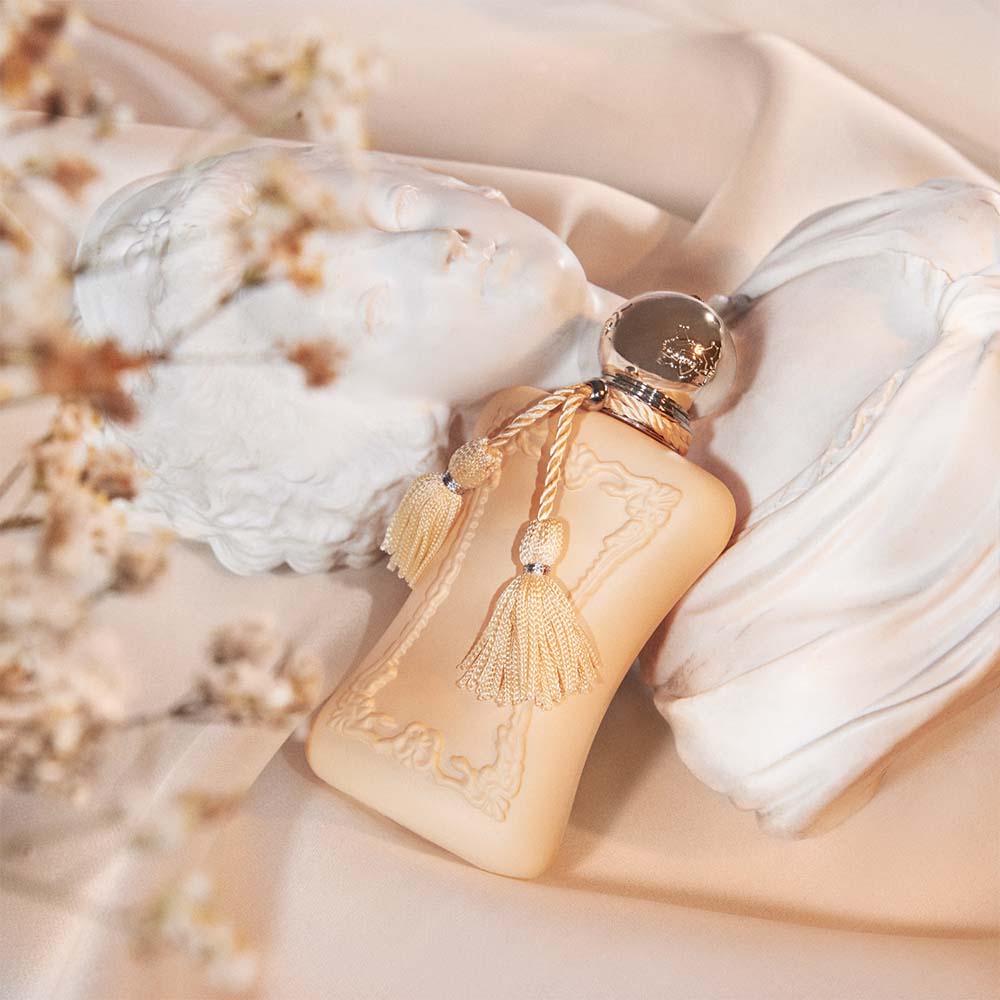 Parfums de Marly CASSILI eau de parfum