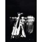 Andrea Maack COVEN eau de parfum,