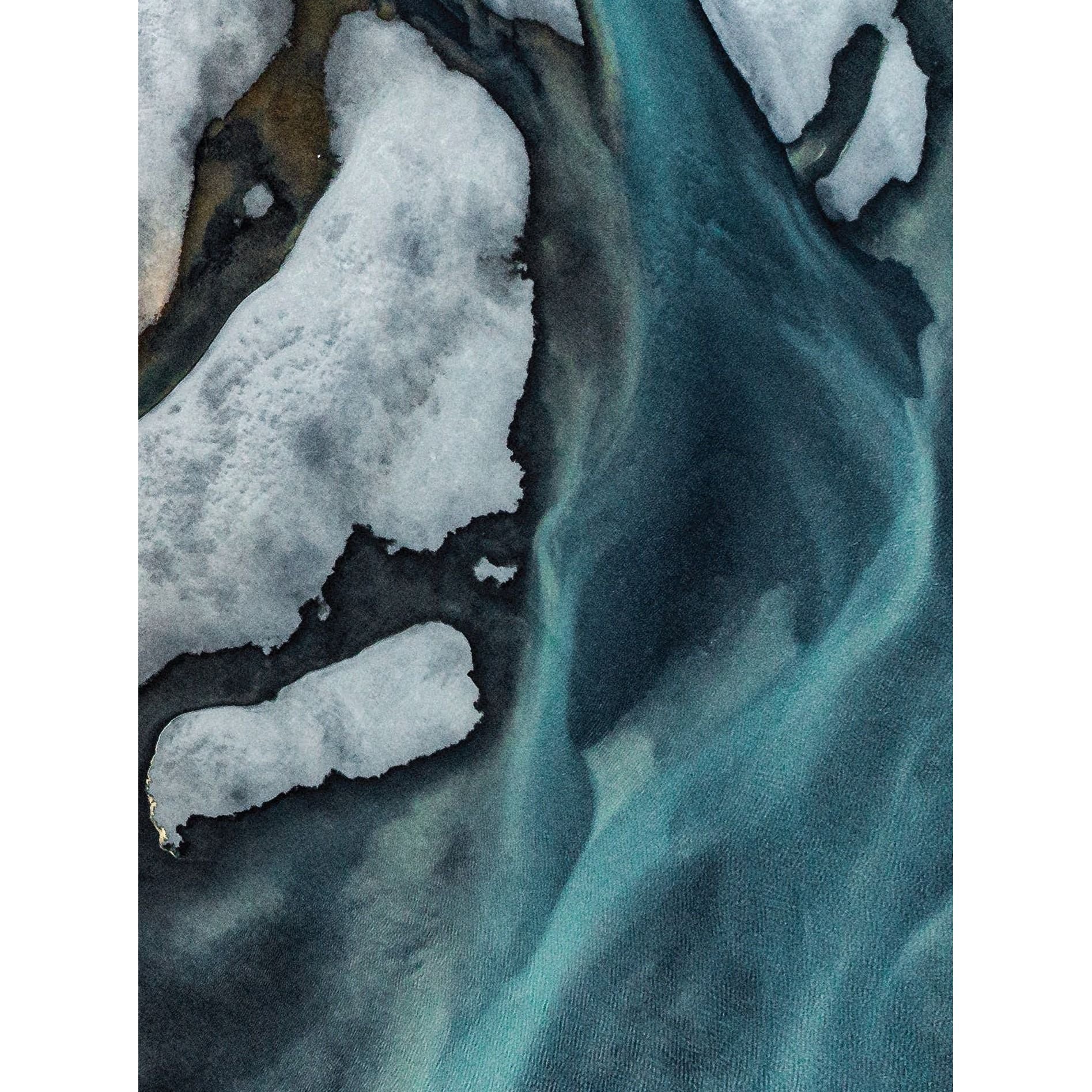 Andrea Maack CRAFT eau de parfum,