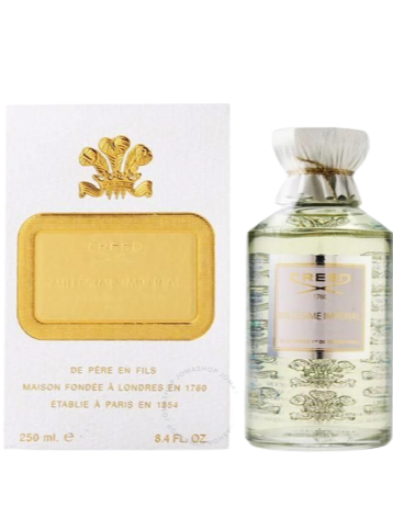 Creed MILLÉSIME IMPÉRIAL eau de parfum