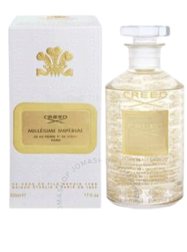 Creed MILLÉSIME IMPÉRIAL eau de parfum