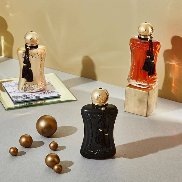 Parfums de Marly DARCY eau de parfum