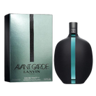 Lanvin AVANT GARDE vaulted eau de toilette - F Vault