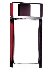 Yves Saint Laurent M7 FRESH vintage eau de toilette