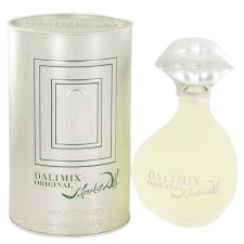 Salvador Dali DALIMIX edt