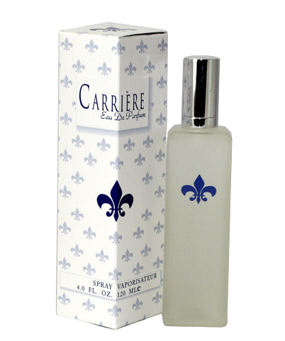 Gendarme CARRIERE eau de parfum
