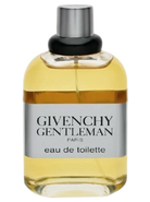 Givenchy GIVENCHY GENTLEMAN vintage eau de toilette - F Vault