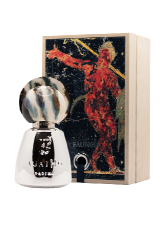 Agatho FAUNO parfum