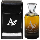Absolument Parfumeur HOMME eau de parfum - F Vault