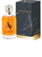 Absolument Parfumeur LA 13EME NOTE FEMME eau de parfum - F Vault