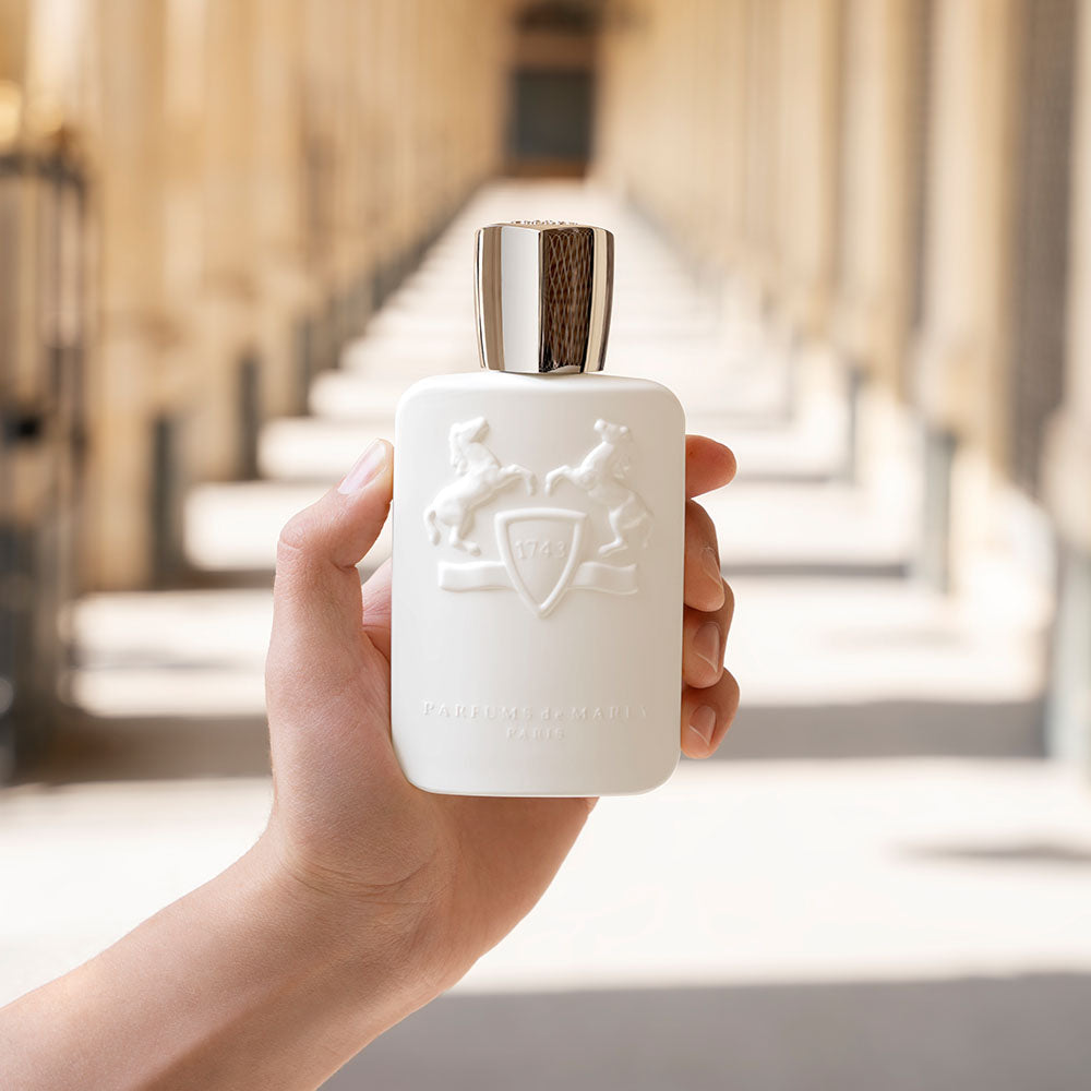 Parfums de Marly GALLOWAY eau de parfum