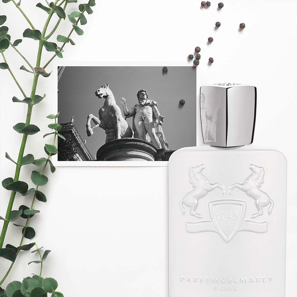 Parfums de Marly GALLOWAY eau de parfum