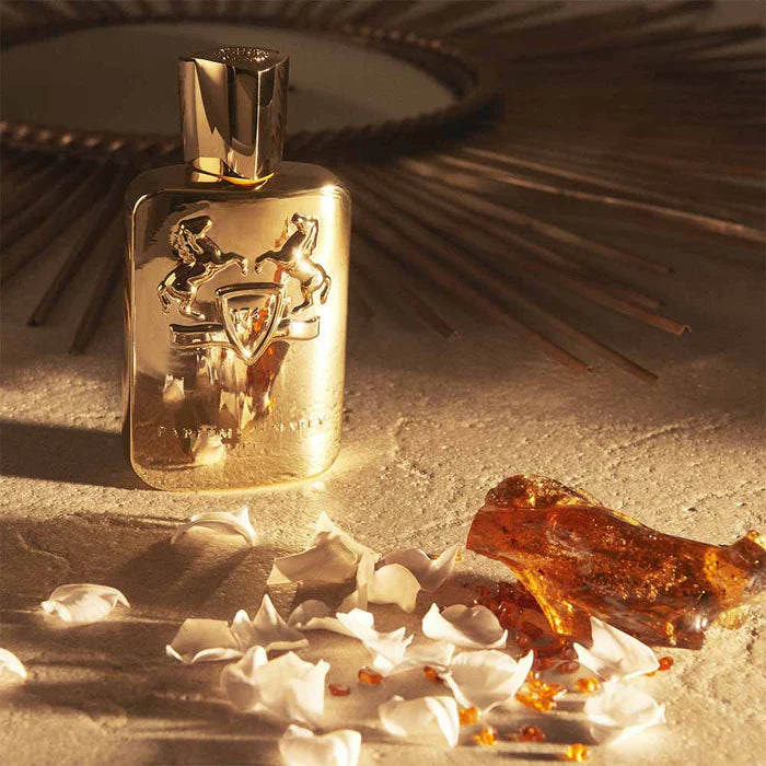 Parfums de Marly GODOLPHIN eau de parfum