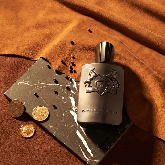 Parfums de Marly HEROD eau de parfum