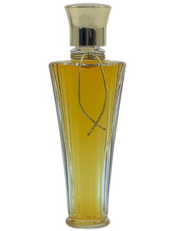 Guerlain ODE vintage parfum (umbrella bottle)