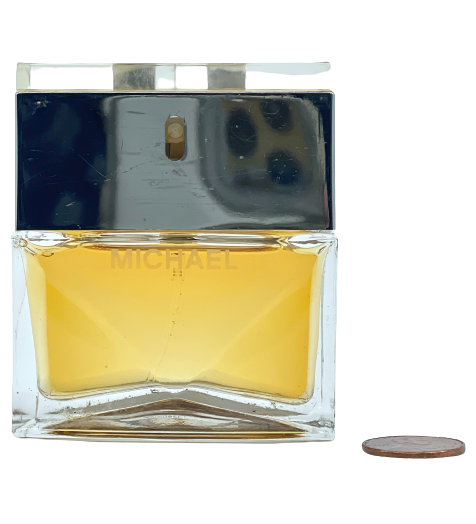 Michael Kors MICHAEL vintage eau de parfum