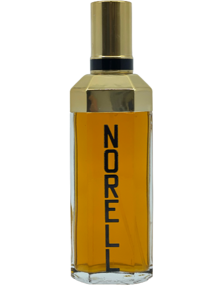 Norell NORELL vintage spray mist - F Vault