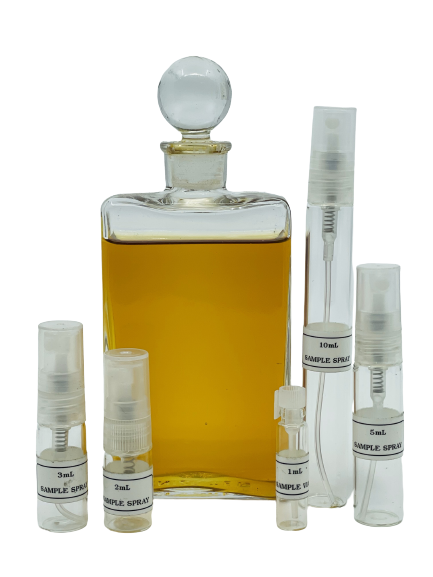 Knize KNIZE TEN vintage eau de toilette