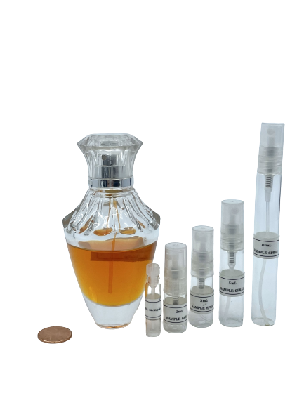 Jill Stuart JASMIN FLEUR vaulted eau de parfum