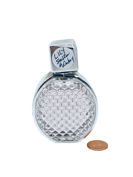 Stella McCartney LILY eau de parfum