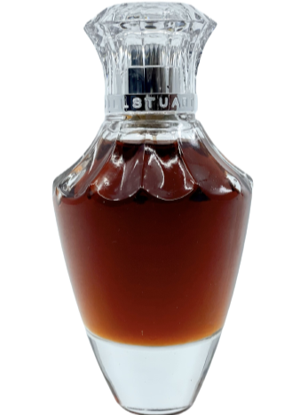 Jill Stuart NIGHT BLOOMING LILY vaulted eau de parfum