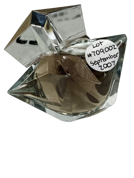 Thierry Mugler ANGEL vintage eau de parfum "Magic Star"