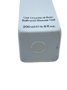 Gucci ENVY shower gel - F Vault