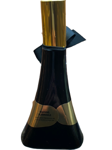 Dana TABU vintage eau de cologne