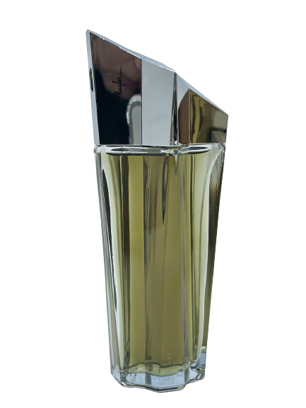Thierry Mugler ANGEL vintage eau de parfum "Rising Star"