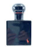 Ralph Lauren TUXEDO vintage eau de cologne - F Vault