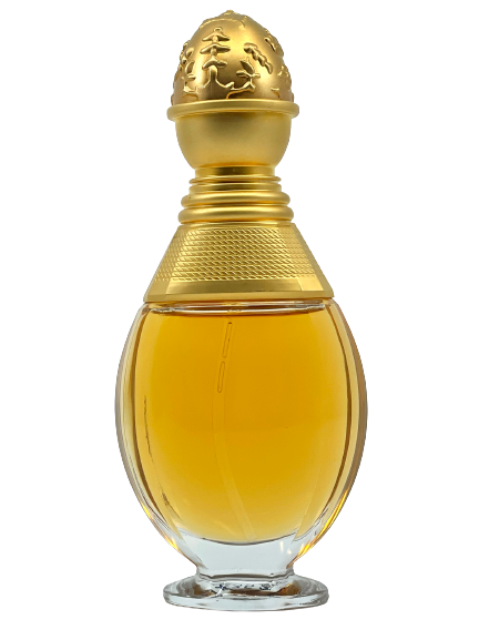 Faberge FABERGE vaulted eau de parfum