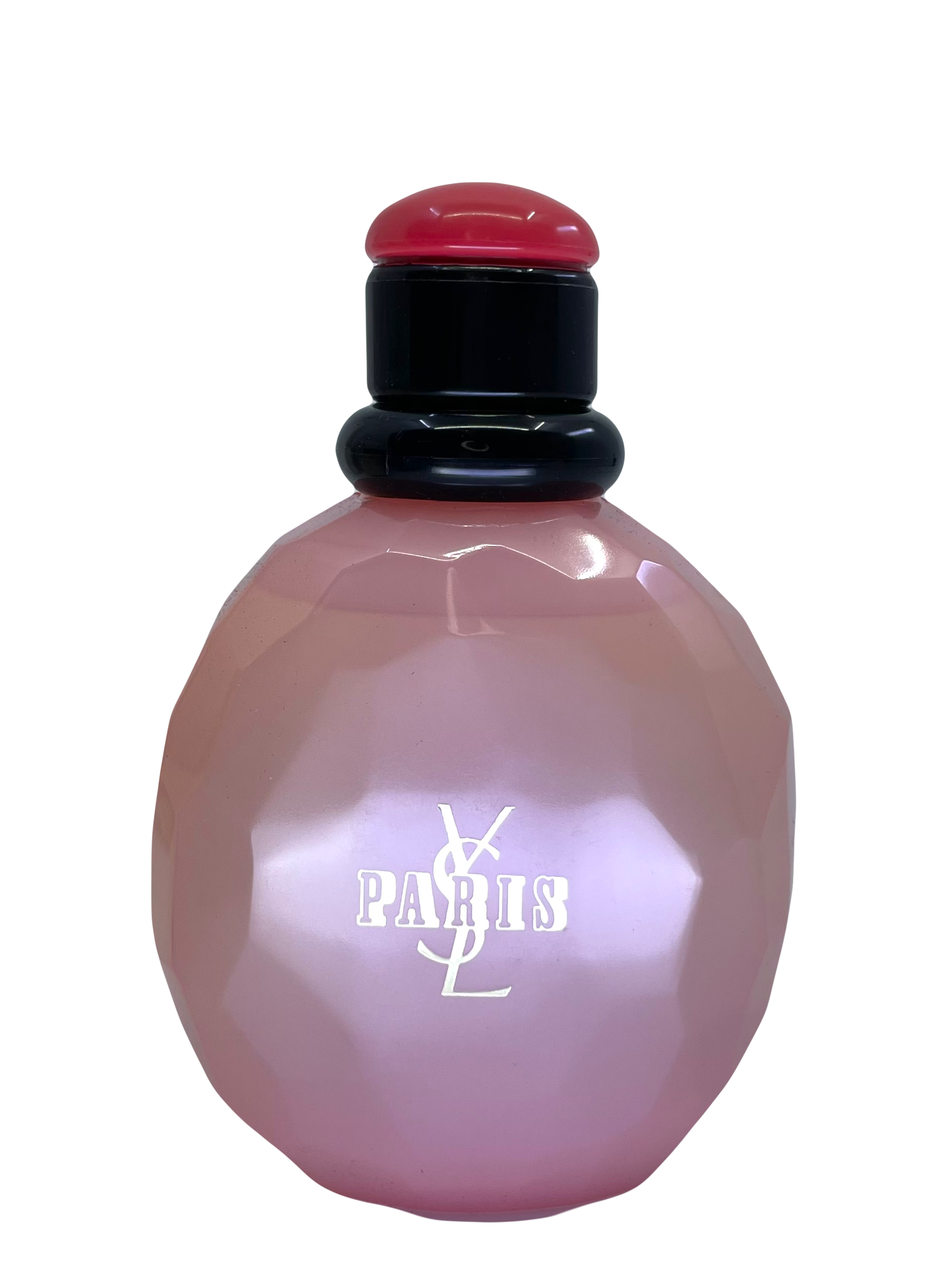 Yves Saint Laurent PARIS perfume deodorant Fragrance Vault F Vault