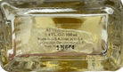 Abercrombie & Fitch WOODS vintage aftershave - F Vault
