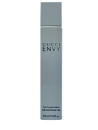 Gucci ENVY shower gel - F Vault