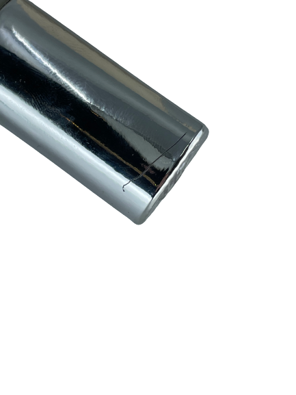 Halston HALSTON soft perfume spray - F Vault